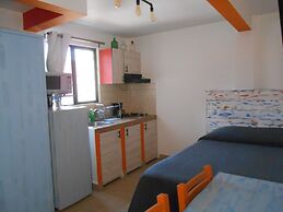Lofts San Ángel