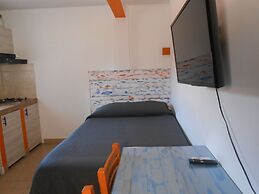 Lofts San Ángel