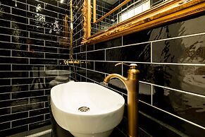 SOLAR ALVURA HEALTH HOTEL