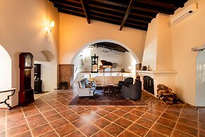 SOLAR ALVURA HEALTH HOTEL