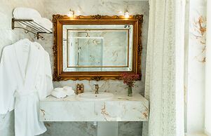 SOLAR ALVURA HEALTH HOTEL