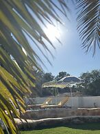 SOLAR ALVURA HEALTH HOTEL