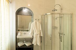 SOLAR ALVURA HEALTH HOTEL