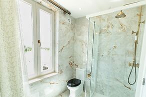 SOLAR ALVURA HEALTH HOTEL