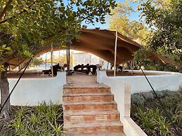 SOLAR ALVURA HEALTH HOTEL