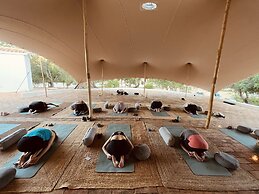 SOLAR ALVURA HEALTH HOTEL