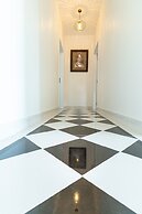 SOLAR ALVURA HEALTH HOTEL