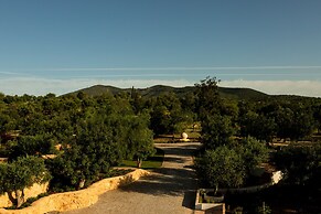 SOLAR ALVURA HEALTH HOTEL