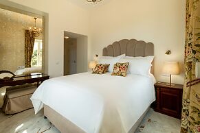 SOLAR ALVURA HEALTH HOTEL