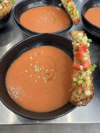 SOLAR ALVURA HEALTH HOTEL