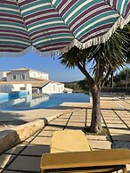 SOLAR ALVURA HEALTH HOTEL