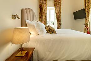 SOLAR ALVURA HEALTH HOTEL