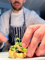 SOLAR ALVURA HEALTH HOTEL