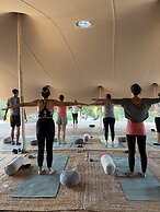 SOLAR ALVURA HEALTH HOTEL