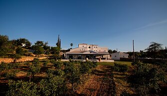 SOLAR ALVURA HEALTH HOTEL
