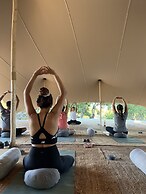 SOLAR ALVURA HEALTH HOTEL