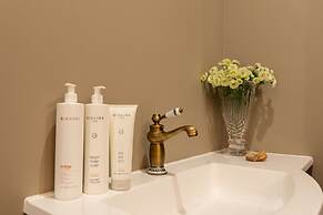 SOLAR ALVURA HEALTH HOTEL