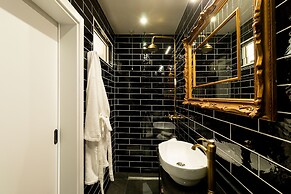 SOLAR ALVURA HEALTH HOTEL