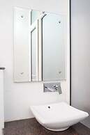 Lime Tree Luxury 3Bhk Serviced Apartment