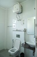 Lime Tree Luxury 3Bhk Serviced Apartment