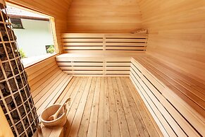 Hotel Medical Wellness & SPA Werona