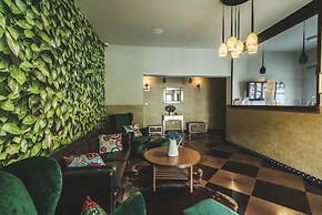 Hotel Medical Wellness & SPA Werona