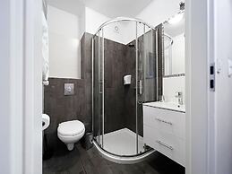 Hotel Medical Wellness & SPA Werona