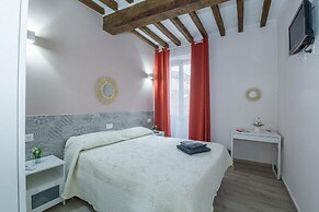 Residenza Borgo Guazzo