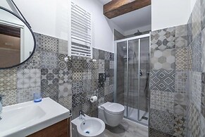 Residenza Borgo Guazzo