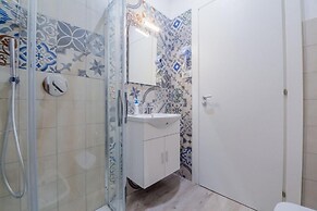 Residenza Borgo Guazzo