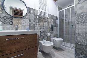 Residenza Borgo Guazzo