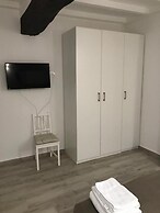 Residenza Borgo Guazzo