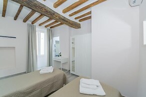 Residenza Borgo Guazzo