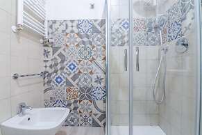 Residenza Borgo Guazzo