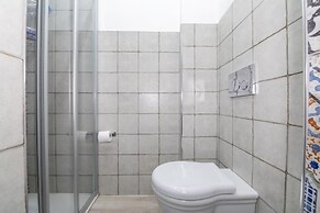 Residenza Borgo Guazzo