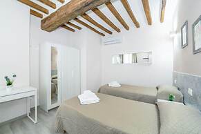 Residenza Borgo Guazzo