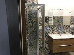 Residenza Borgo Guazzo