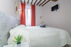 Residenza Borgo Guazzo