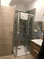 Residenza Borgo Guazzo