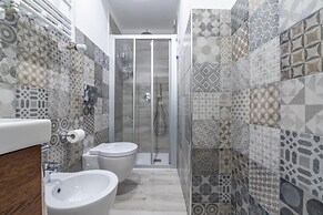 Residenza Borgo Guazzo