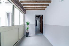 Residenza Borgo Guazzo