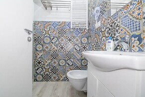 Residenza Borgo Guazzo