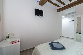 Residenza Borgo Guazzo