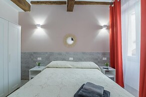 Residenza Borgo Guazzo