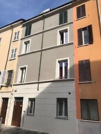 Residenza Borgo Guazzo