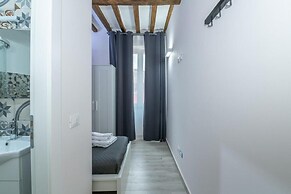 Residenza Borgo Guazzo