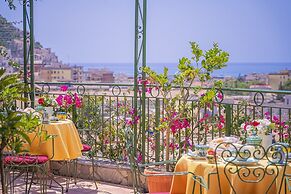 B&B Montagnella Relax