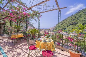 B&B Montagnella Relax