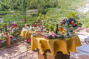 B&B Montagnella Relax