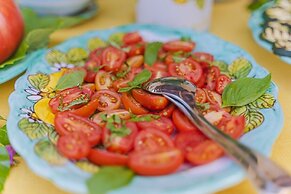 B&B Montagnella Relax